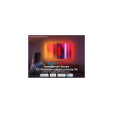 "Govee Netflix Envisual TV Backlight 55""-65"""