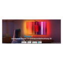 "Govee Netflix Envisual TV Backlight 55""-65"""