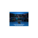 "Govee Netflix Envisual TV Backlight 55""-65"""