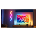 "Govee Netflix Envisual TV Backlight 55""-65"""