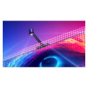 "Govee Netflix Envisual TV Backlight 55""-65"""