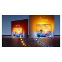 "Govee Netflix Envisual TV Backlight 55""-65"""