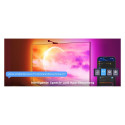 "Govee Netflix Envisual TV Backlight 55""-65"""