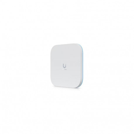 "Ubiquiti Enterprise E7 BE20780 10 GbE Wifi7"