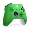 "MICROSOFT XBOX Wireless Controller Velocity Green"