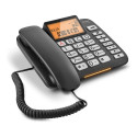 "Gigaset DL580"