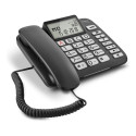 "Gigaset DL580"