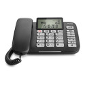 "Gigaset DL580"