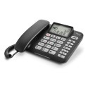 "Gigaset DL580"
