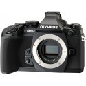 Olympus OM-D E-M1  body