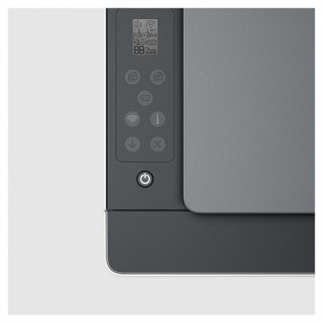 "T HP Smart Tank 5105 Tinte-Multifunktionsdrucker A4 Wifi WiFi-Direct Bluetooth LE"