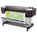 "HP DesignJet T1700 111.8cm 44"" Großformatdrucker LAN"