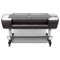 "HP DesignJet T1700 111.8cm 44"" Großformatdrucker LAN"