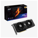 "B570 10GB ARC Acer Nitro OC GDDR6"