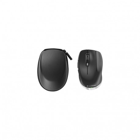 "3DConnexion CadMouse Compact Wireless"