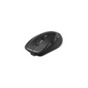 "3DConnexion CadMouse Compact Wireless"