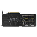 "B570 10GB ARC Acer Nitro OC GDDR6"