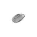 "Cherry Mouse Gentix BT silver BT"