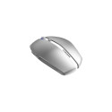 "Cherry Mouse Gentix BT silver BT"