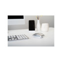 "Cherry Mouse Gentix BT silver BT"
