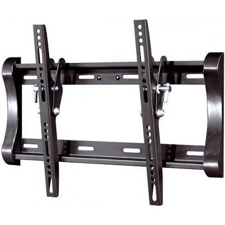 Vivanco teleri seinakinnitus WT4035 (33389)