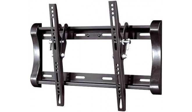 Vivanco LCD wall mount WT4035 (33389)