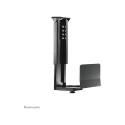 "Neomounts Universeller PC-Halter 30KG CPU-D200BLACK"