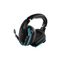 "Logitech G935 Gaming Headset"