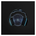 "Logitech G935 Gaming Headset"