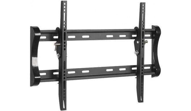 Vivanco LCD wall mount WT5550 (33390)