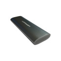 "LC-Power NVMe/SATA M.2-SSD USB3.2 Gen2 LC-M2-C-MULTI-2"