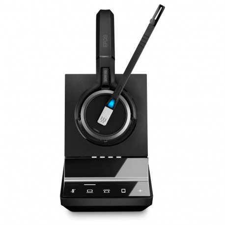 "Epos DECT Headset Impact SDW 5066 - EU/UK/AUS"