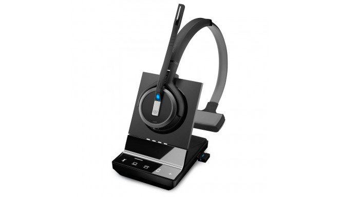 Epos Impact SDW 5036 DECT peakomplekt - EU/UK/AUS