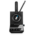 "Epos DECT Headset Impact SDW 5066 - EU/UK/AUS"