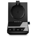 "Epos DECT Headset Impact SDW 5036 - EU/UK/AUS"