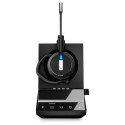"Epos DECT Headset Impact SDW 5016 - EU/UK/AUS"