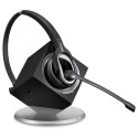 "Epos DECT Headset Impact DW 20 ML EU"
