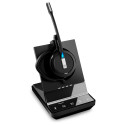 "Epos DECT Headset Impact SDW 5016 - EU/UK/AUS"
