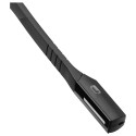 "Epos DECT Headset Impact SDW 5036 - EU/UK/AUS"