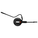 "Epos DECT Headset Impact SDW 5016 - EU/UK/AUS"