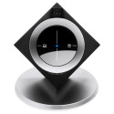 "Epos DECT Headset Impact DW 20 ML EU"