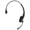 "Epos DECT Headset Impact DW 20 ML EU"