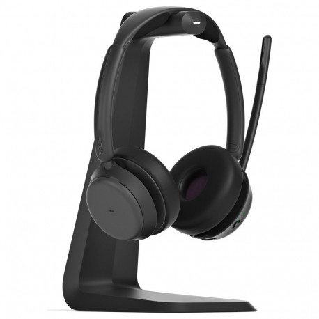 "Epos Bluetooth Headset Impact 1061 ANC"