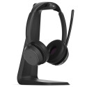 "Epos Bluetooth Headset Impact 1061 ANC"
