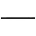 "Epos Bluetooth Headset Impact 1061T ANC"