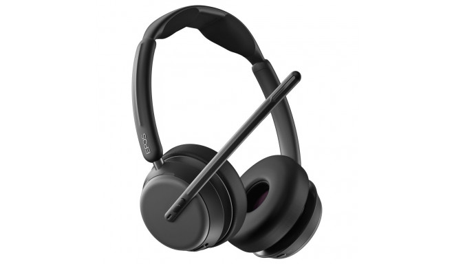 "Epos Bluetooth Headset Impact 1061 ANC"