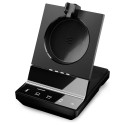 "Epos DECT Headset Impact SDW 5066 - EU/UK/AUS"