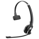 "Epos DECT Headset Impact DW 20 ML EU"