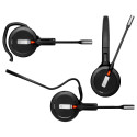 "Epos DECT Headset Impact SDW 5016 - EU/UK/AUS"