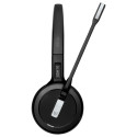 "Epos DECT Headset Impact SDW 5016 - EU/UK/AUS"